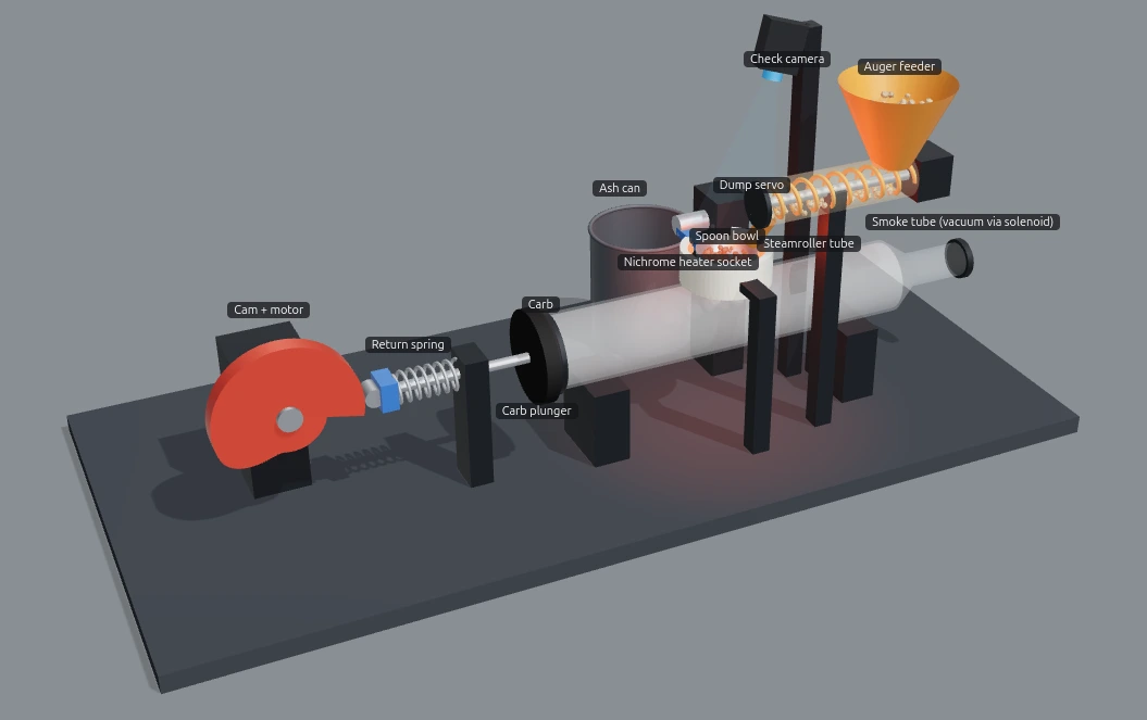 Infinipipe 1 thumbnail
